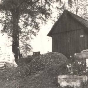 image025_original
