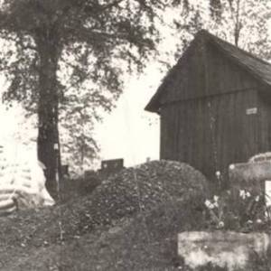 image026_original