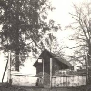 image028_original