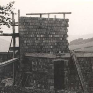 image029_original