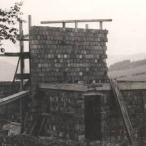 image030_original