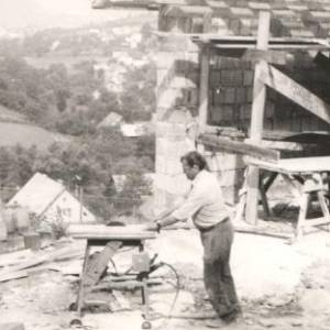 image031_original