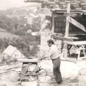 image032_original