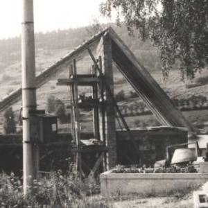 image033_original