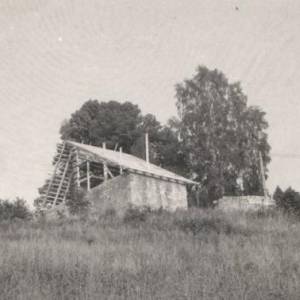 image035_original