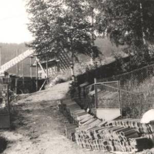 image037_original
