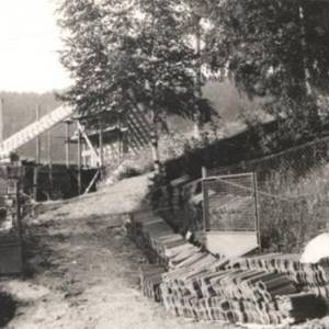 image038_original