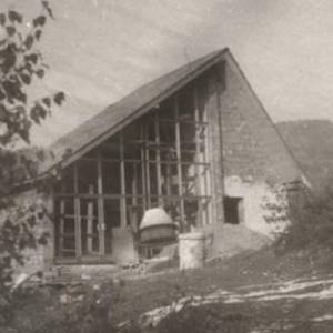 image043_original