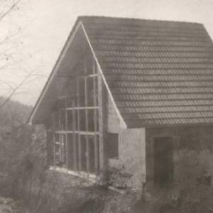 image045_original