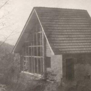 image046_original