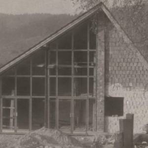 image047_original