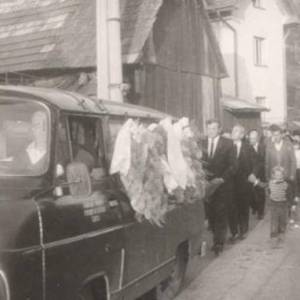 image050_original