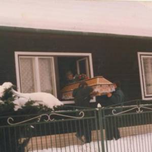 image055_original
