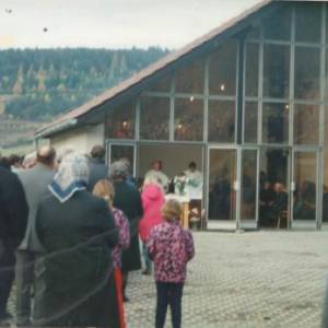 image057_original