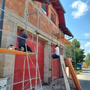 hasicska_zbrojnica_1_20210822_1276875841_original