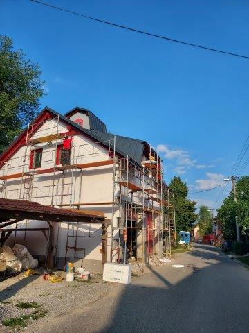 hasicska zbrojnica 8 20210822 1936989549 original