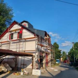 hasicska_zbrojnica_8_20210822_1936989549_original