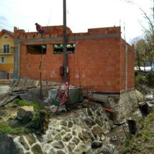 nove_zbrjnica_3_20160907_1577257708_original