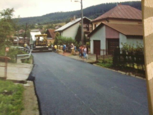 hlavna 2 20160623 1158497414 original