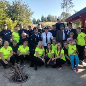 omsa2_1_20190923_1326197673_original