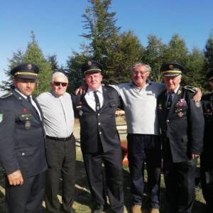 omsa2_4_20190923_1083098799_original