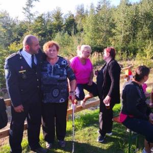 omsa2_5_20190923_1837681419_original