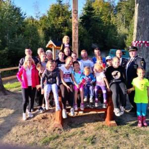 omsa2_6_20190923_1138078958_original