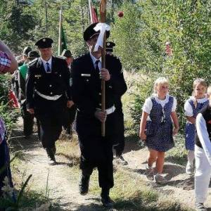 omsa2_8_20190923_1656111294_original