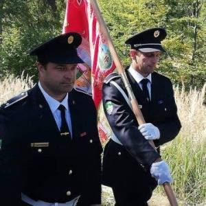 omsa3_1_20190923_1702791831_original