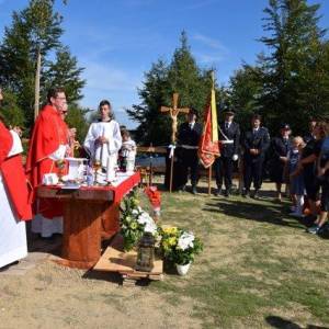 omsa_12_20190923_1983879466_original