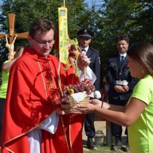 omsa_14_20190923_1915105004_original