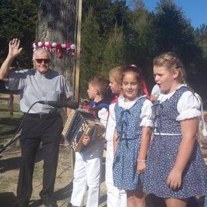omsa_15_20190923_1766389207_original