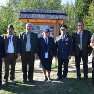 omsa_19_20190923_1804859551_original