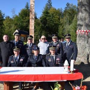 omsa_20_20190923_1871813679_original