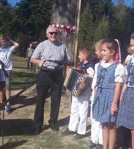 omsa_21_20190923_1086584450_original