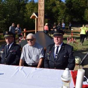 omsa_22_20190923_1893313878_original