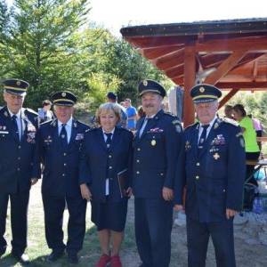omsa_24_20190923_1562531682_original