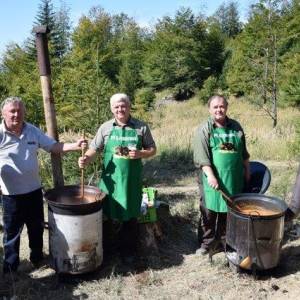 omsa_26_20190923_1481722384_original