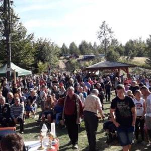 omsa_28_20190923_1705727771_original