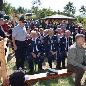 omsa_29_20190923_2007701043_original