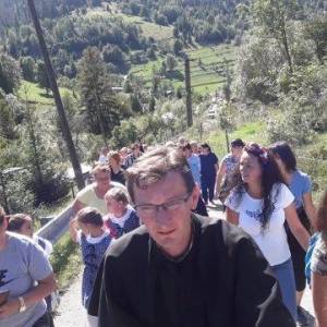 omsa_2_20190923_1083766971_original