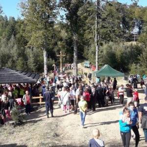 omsa_30_20190923_1517108840_original