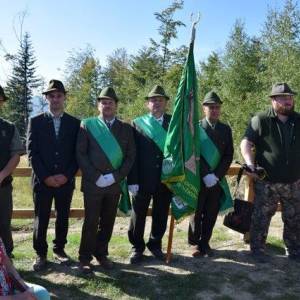 omsa_31_20190923_1500392941_original