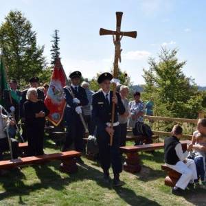 omsa_4_20190923_1604451095_original