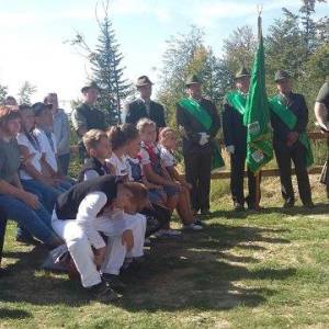 omsa_5_20190923_1820016958_original