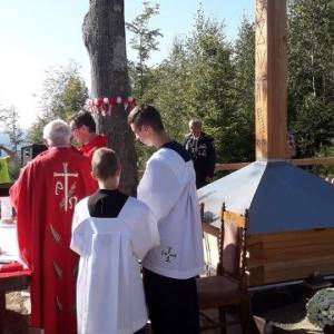 omsa_6_20190923_1518022486_original