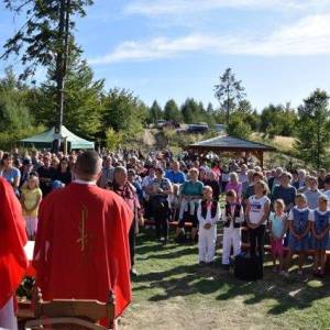 omsa_7_20190923_1771945645_original