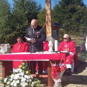 omsa_8_20190923_1533099130_original