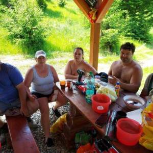 kriz_11_20210707_1172579394_original