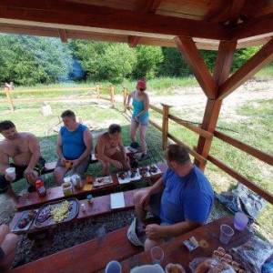 kriz_14_20210707_1879690229_original